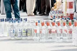 مصرف همیشه بالا بود؛ آمار نداشتیم