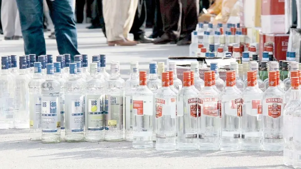 مصرف همیشه بالا بود؛ آمار نداشتیم