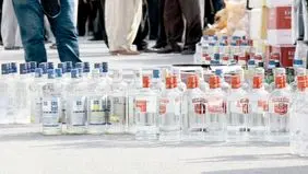 مصرف همیشه بالا بود؛ آمار نداشتیم