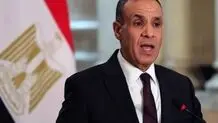 وزیر خارجه مصر: باید به تفاهم‌نامه اسلام‌آباد بازگردیم