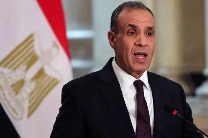 وزیر خارجه مصر: باید به تفاهم‌نامه اسلام‌آباد بازگردیم