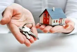 احتمال تصویب وام ۵۵۰ میلیونی مسکن