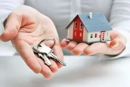 احتمال تصویب وام ۵۵۰ میلیونی مسکن