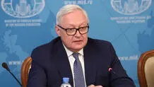 ایران آمادگی خود برای مذاکرات درباره احیای برجام را اعلام کرده است