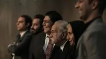 برخی علاقه‌مندند «برادران لیلا» را در سینما ببینند

