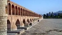 تامین حقابه، مهمترین راهکار احیای زاینده‌رود/ سطح تالاب گاوخونی صد درصد خشک شده است

