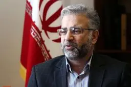 وزیر پیشنهادی کار به مجلس معرفی شد