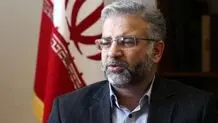 وزیر پیشنهادی کار به مجلس معرفی شد