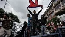 سفارت ایران درباره سفر به نپال هشدار صادر کرد