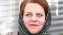 سعیده شفیعی، روزنامه‌نگار به اوین فراخوانده شد 
