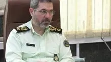  مشمولانی که بالای ۴۰ سال سن داشته و دارای سه فرزند باشند از خدمت معاف می‌شوند

