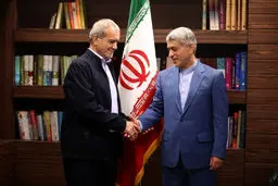 بازگشت به عقلانیت