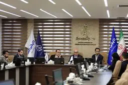 دیجی‌پی امکان دریافت وام و اعتبار خرید تا ۴۰۰ میلیون تومان را برای اعضای سازمان نظام پزشکی فراهم کرد
