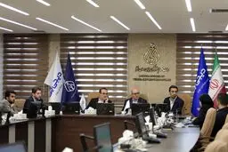 دیجی‌پی امکان دریافت وام و اعتبار خرید تا ۴۰۰ میلیون تومان را برای اعضای سازمان نظام پزشکی فراهم کرد