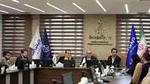 دیجی‌پی امکان دریافت وام و اعتبار خرید تا ۴۰۰ میلیون تومان را برای اعضای سازمان نظام پزشکی فراهم کرد