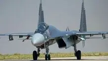Iran to potentially receive Russian Su-35 fighter within year