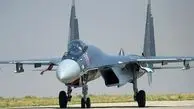 Iran to potentially receive Russian Su-35 fighter within year