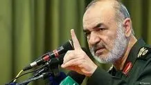 امروز، روز پایان اغتشاشات است، جوانان دیگر به خیابان نیایند

