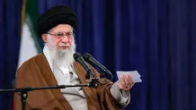 نماهنگ ویژه KHAMENEI.IR | چرا رهبر انقلاب شعار سال ۱۴۰۴ را #سرمایه‌گذاری_برای_تولید معین‌ کردند؟