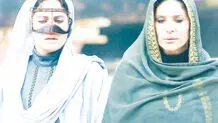 لذت تماشای فیلم در سالن سینما