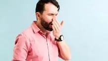 نوشیدنی‌های جادویی برای مقابله با گرمازدگی!
