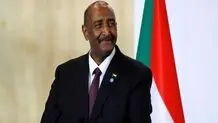 دیدار امنیتی محرمانه آمریکا و سودان