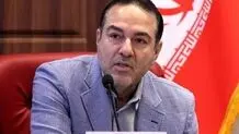 ارائه خدمات تلفنی رایگان روانشناختی کشوری  آغاز شد / با شماره ۱۹۰ تماس بگیرید 