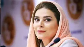 سحر دولتشاهی به تئاتر بازگشت / از تن تن تا رامسس دوم      