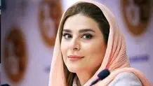 بازگشت علی شادمان به صحنه