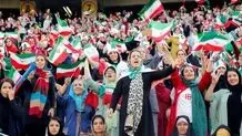 بدگویی روس‌ها پشت سر ایران