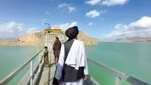 هشدار جمهوری اسلامی درباره تغییر سیاست تهران در قبال طالبان / معیار، رأی مردم افغانستان است