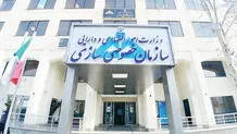 سراب خصوصی‌سازی 