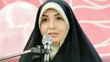 جبهه پایداری هم اظهارات معصومی‌اصل را گردن نگرفت!/ «شریان» با ما ارتباطی ندارد!