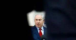 نتانیاهو، مسئولیت حمله به قطر را بر عهده گرفت