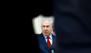 امارات ادعای سفر نتانیاهو به این کشور را تکذیب کرد