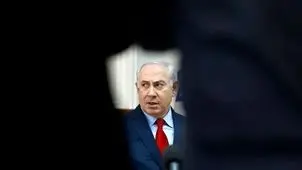 تماس پنهانی نتانیاهو با بن زاید در میانه جنگ ؛ ابعاد تازه از پشت پرده غزه 