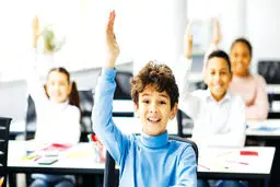  یادگیری برای صلح پایدار
