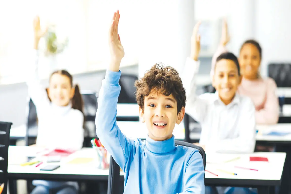  یادگیری برای صلح پایدار
