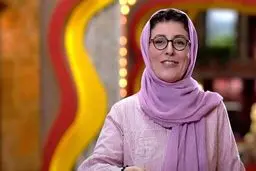 رونمایی سوسن پرور از یارش بعد از ۱۳ سال + عکس