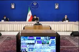 تدابیر جدید دولت برای مهار زیر سویه‌های اُمیکرون