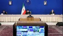 تدابیر جدید دولت برای مهار زیر سویه‌های اُمیکرون