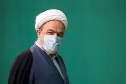 حمله تند رسانه اصولگرا به رسایی: نان او در تشدید اختلافات و دوقطبی است

