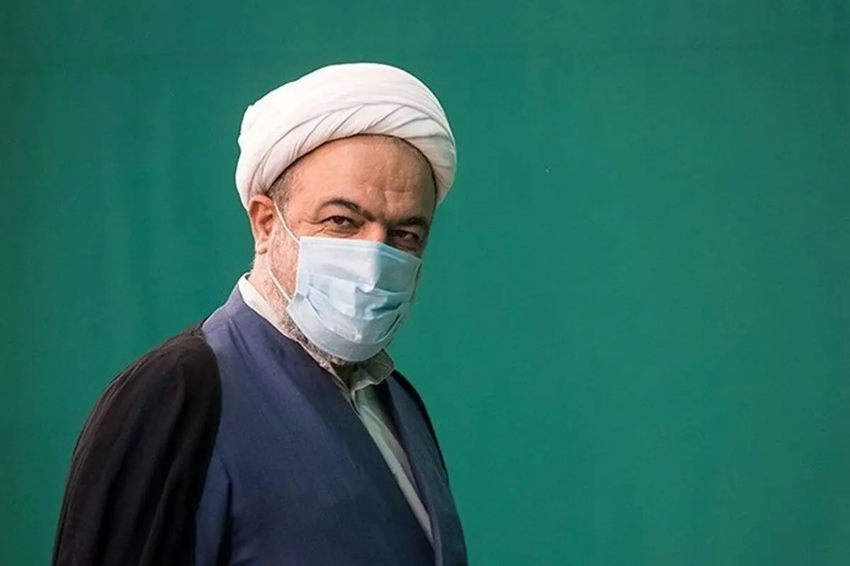 حمله تند رسانه اصولگرا به رسایی: نان او در تشدید اختلافات و دوقطبی است

