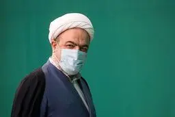 حمله تند رسانه اصولگرا به رسایی: نان او در تشدید اختلافات و دوقطبی است

