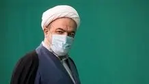 حمله تند رسانه اصولگرا به رسایی: نان او در تشدید اختلافات و دوقطبی است

