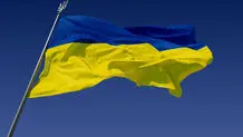 بحران اوکراین به یک نقطه عطف نزدیک می‌شود
