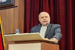 خودروها در سال ۱۴۰۳ هم به دست خریداران نمی‌رسد!


