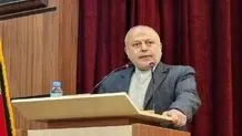 خودروها در سال ۱۴۰۳ هم به دست خریداران نمی‌رسد!


