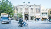 تمدن، مدنیت و فضاهای همگانی مدنی