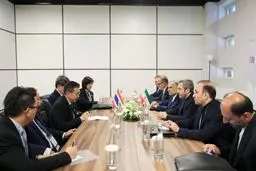  Miserable situation in Gaza outcome of unilateralism